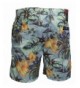 Fashion Men's Swim Trunks Wholesale