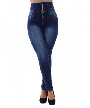 Discount Real Women's Jeans Outlet