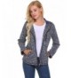 Women's Casual Jackets Online