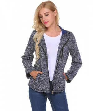 Women's Casual Jackets Online