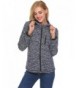 Brand Original Women's Jackets Online Sale