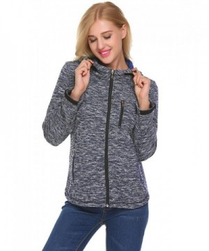 Brand Original Women's Jackets Online Sale