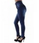 Women's Denims Clearance Sale