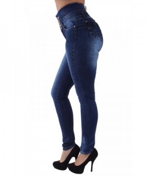 Women's Denims Clearance Sale