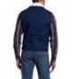 Men's Vests Wholesale