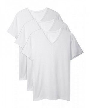 Designer Men's Undershirts Online Sale