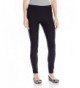 Byer Juniors Skinny Black