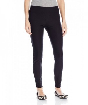 Byer Juniors Skinny Black