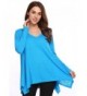 Women's Tunics Clearance Sale