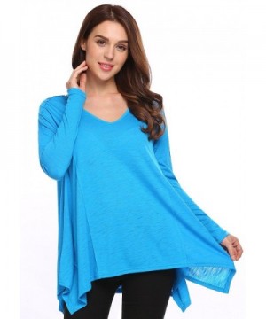 Women's Tunics Clearance Sale