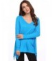 Women's Clothing Outlet Online