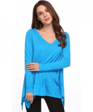 Women's Clothing Outlet Online