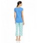 Women's Pajama Sets