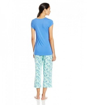 Women's Pajama Sets