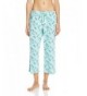 Women's Sleepwear Outlet