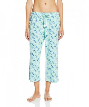 Women's Sleepwear Outlet