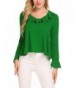 Cheap Women's Blouses