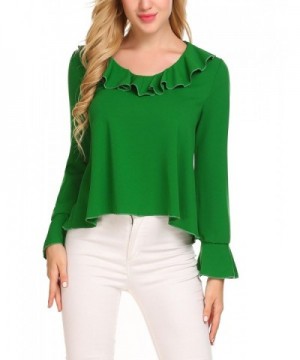 Cheap Women's Blouses