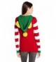 Designer Women's Pullover Sweaters