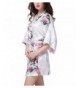 Women's Robes Outlet Online