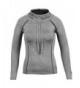 Discount Real Women's Athletic Hoodies Online