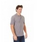 Designer Men's Polo Shirts Outlet