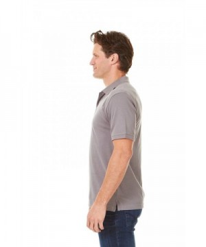 Cheap Men's Shirts Clearance Sale