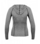 Brand Original Women's Activewear Online Sale