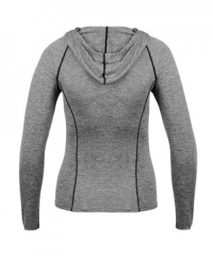 Brand Original Women's Activewear Online Sale