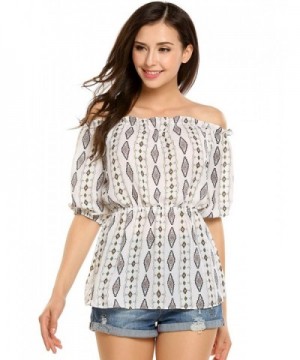 Popular Women's Button-Down Shirts Online