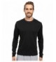 Hot Chillys DOUBLE LAYER CREWNECK