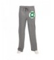 Green Lantern Symbol Sleep Pants