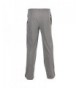 Men's Pajama Bottoms Outlet