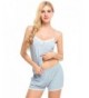 Women's Pajama Sets Wholesale