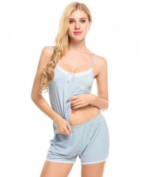 Women's Pajama Sets Wholesale