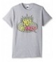 MTV Mens Raps T Shirt Sport