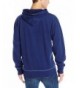 Men's Athletic Hoodies Outlet