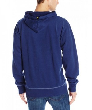 Men's Athletic Hoodies Outlet