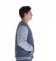 Men's Fleece Jackets Clearance Sale