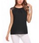 Discount Women's Blouses Outlet Online