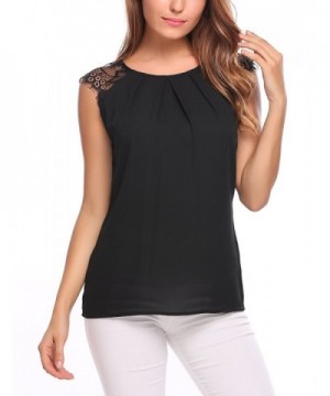 Discount Women's Blouses Outlet Online