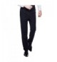 Fashion Pants Online