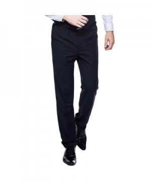 Fashion Pants Online