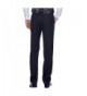 Men's Pants Outlet