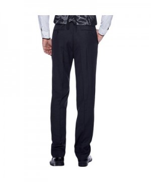 Men's Pants Outlet