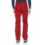 Cheap Real Men's Athletic Pants Outlet