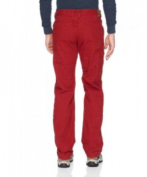 Cheap Real Men's Athletic Pants Outlet