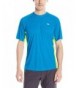 Outdoor Research Mens Echo Tahoe