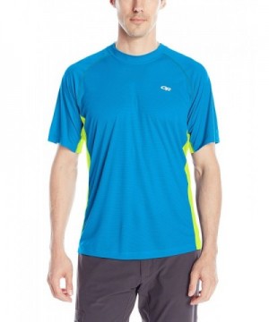 Outdoor Research Mens Echo Tahoe