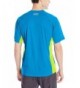 Popular Men's Active Shirts Outlet Online